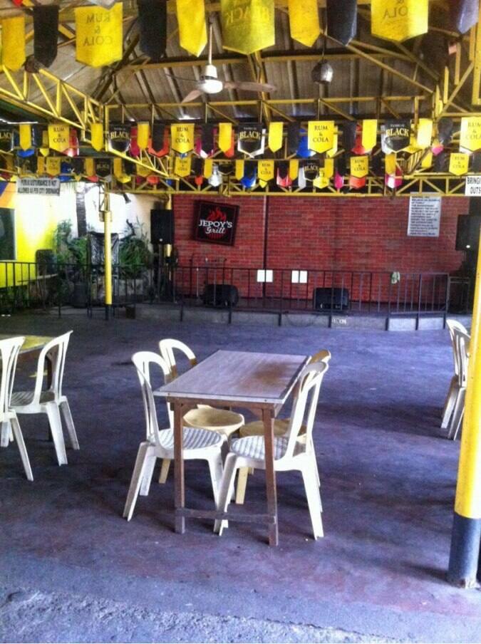 Jepoy's Grills, Highway Hills, Mandaluyong City Zomato Philippines