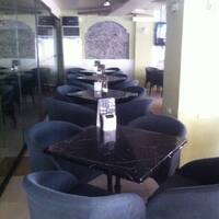 Al Batra Coffee Shop And Restaurant Philippines Al Batra Coffee Shop And Restaurant Philippines