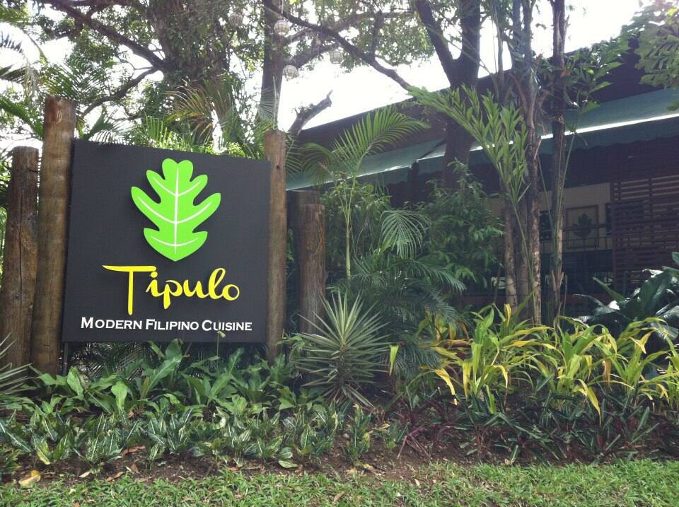Tipulo, Santa Cruz, Lower Antipolo | Zomato