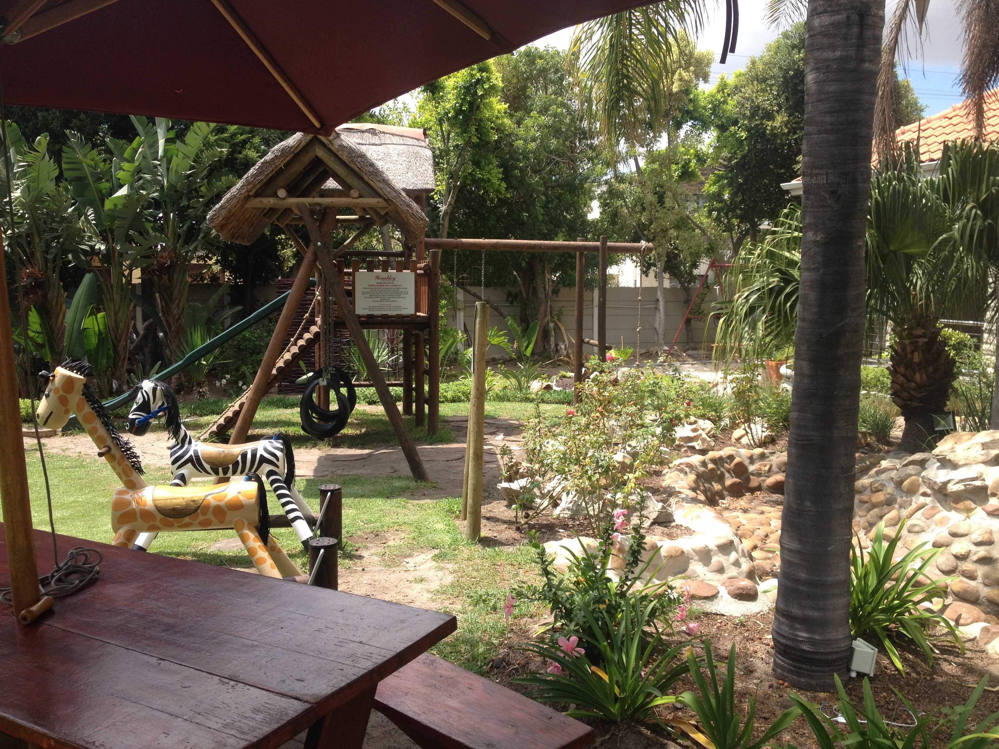 Reviews of Wembley Road House, Athlone, Cape Town Zomato