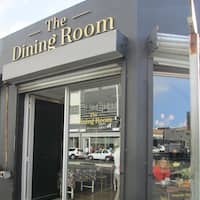 The Dining Room, Woodstock, Cape Town - Zomato SA The Dining Room, Woodstock, Cape Town - Zomato SA