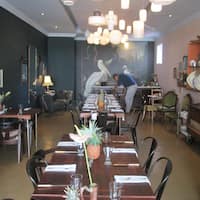 The Dining Room, Woodstock, Cape Town - Zomato SA The Dining Room, Woodstock, Cape Town - Zomato SA