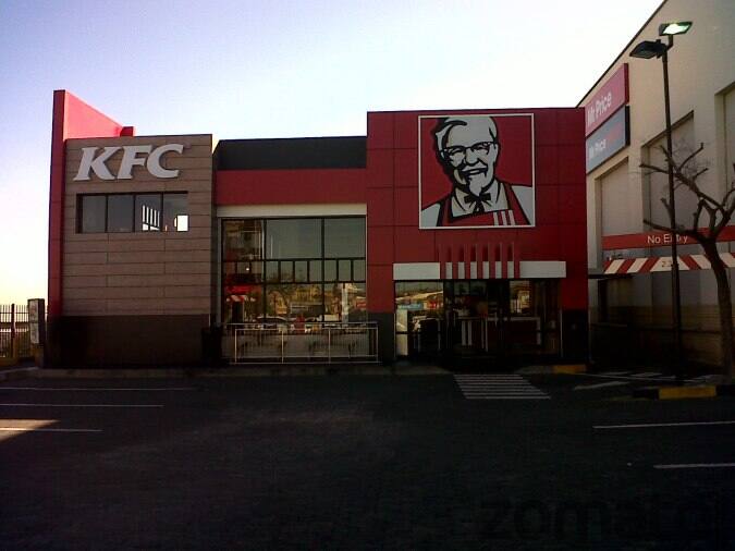 kfc-menu-menu-for-kfc-fourways-sandton