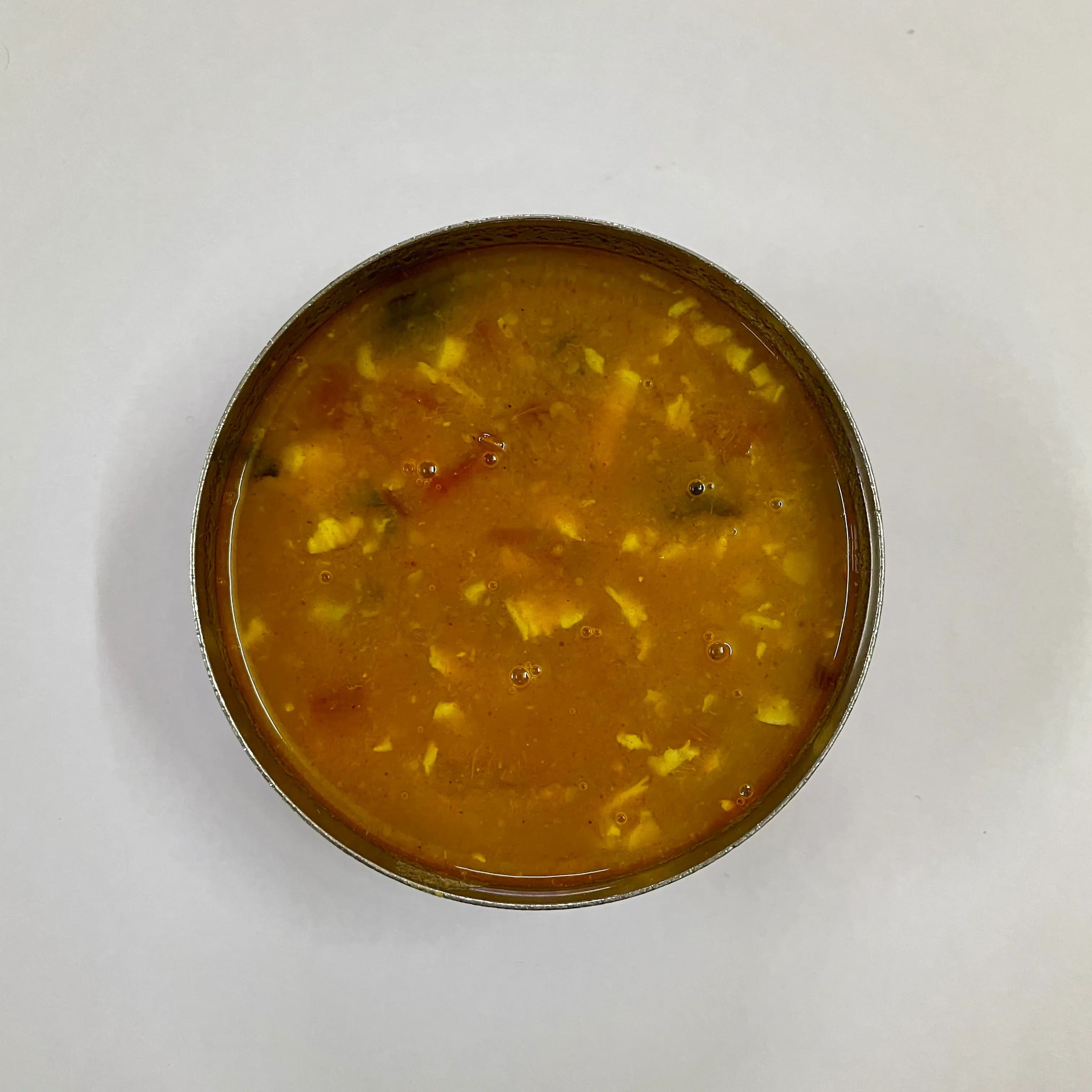 rajasthani thali, unlimited thali, thali food, 56 bhog thali, aamras thali - New Poona Boarding House - img3