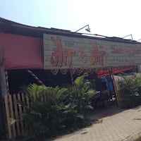 Best Veg Restaurants In Pimpri Chinchwad Best Veg Restaurants In Pimpri Chinchwad