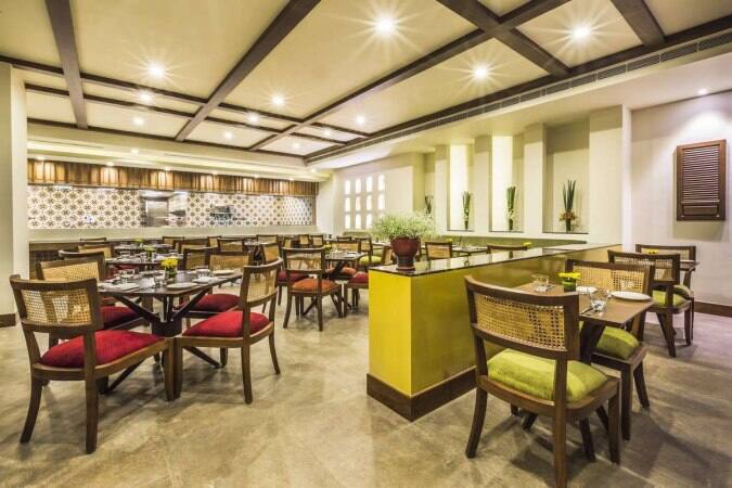 Tree House Cafe Reviews, User Reviews for Tree House Cafe, Lonavala ...