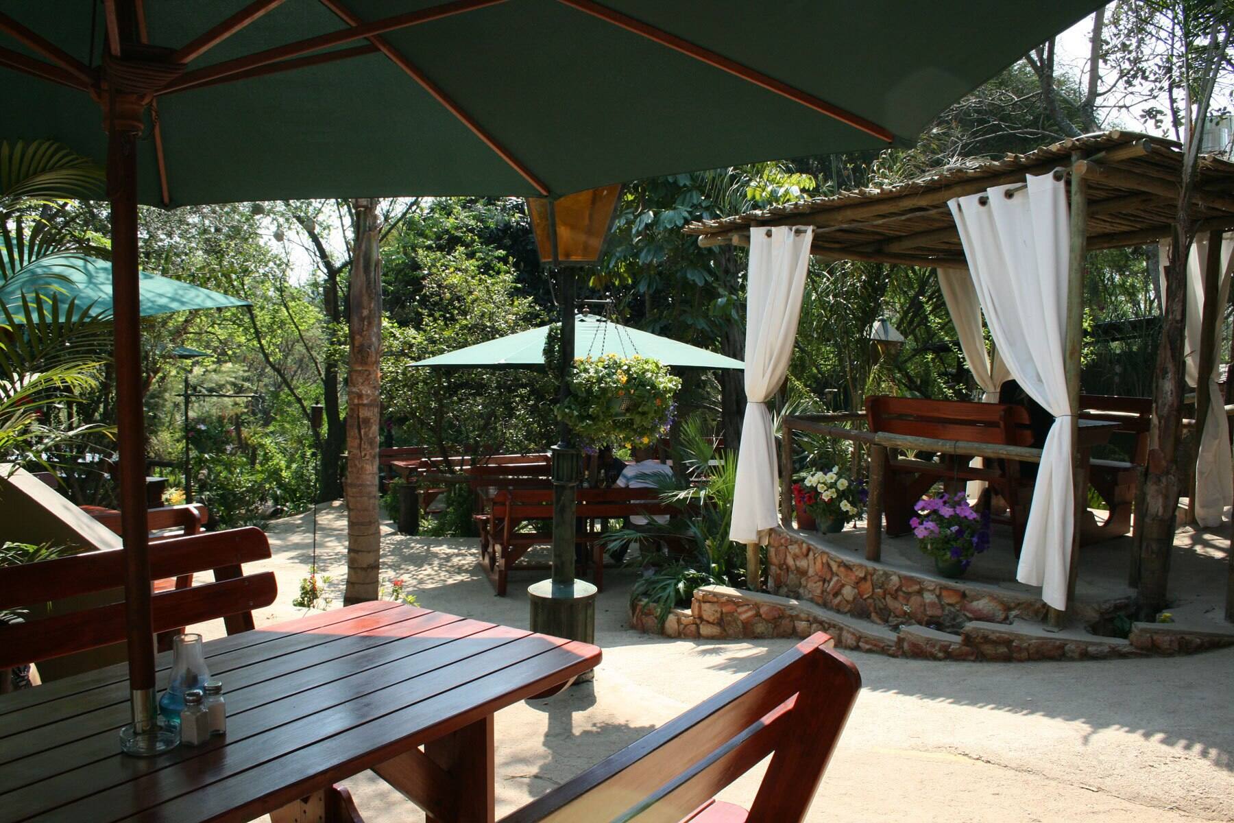 Berlin Pub Restaurant Ruimsig Roodepoort Zomato Berlin Pub Restaurant Ruimsig Roodepoort Zomato