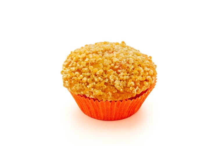 The Cupcake Company, Alwarpet, Chennai Zomato