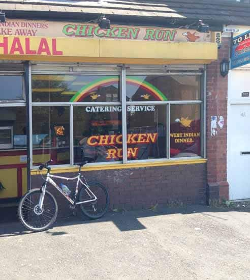 chicken-run-yarburgh-street-old-trafford-manchester-zomato