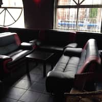 Fab Cafe Manchester Opening Hours Fab Cafe Manchester Opening Hours