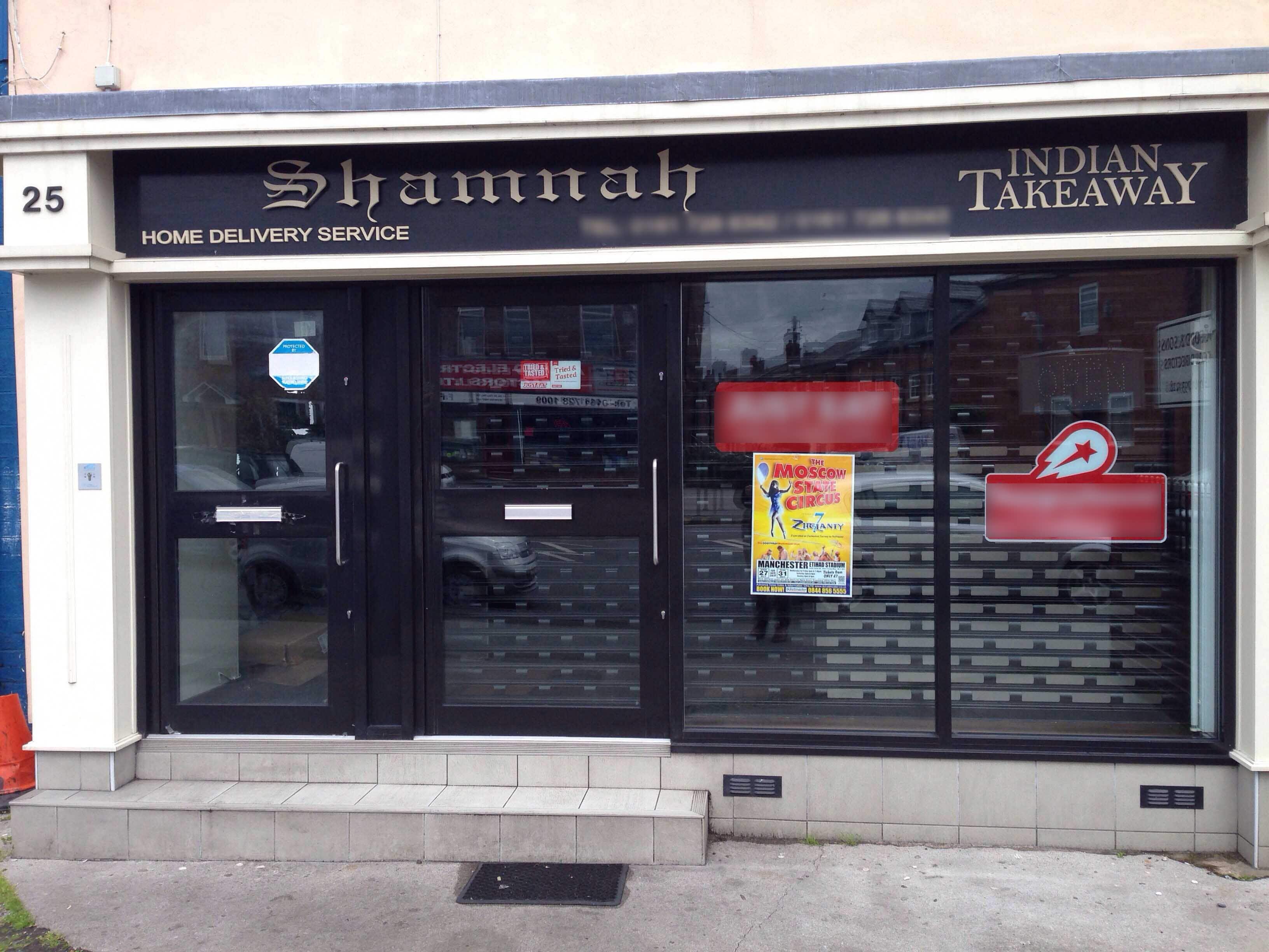 shamnah-swinton-manchester-zomato