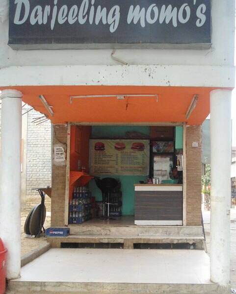 darjeeling-fast-food-sector-15-gurgaon-zomato