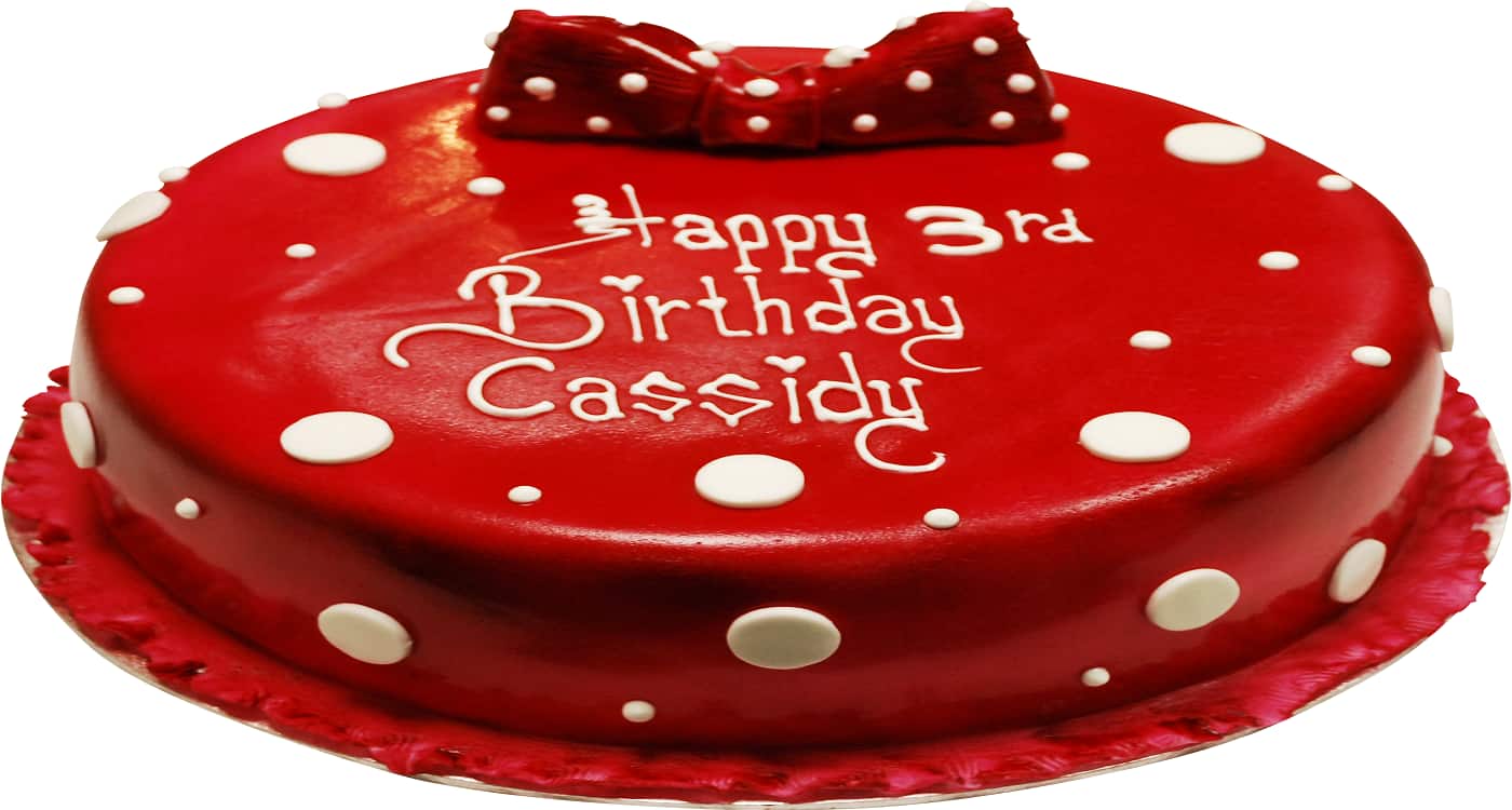Top Photo Cakes in Poonamallee - Best Birthday Cakes - Justdial
