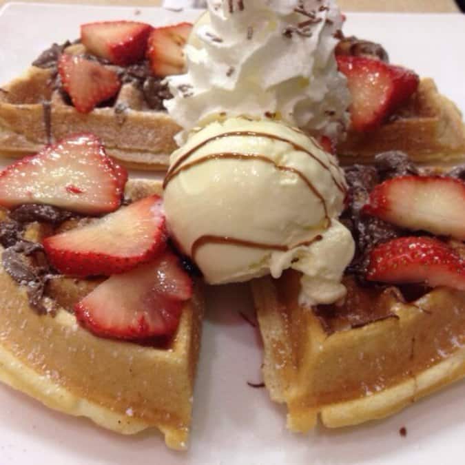 Munchies Takeaway & Dessert Parlour, Alum Rock, Birmingham Zomato UK