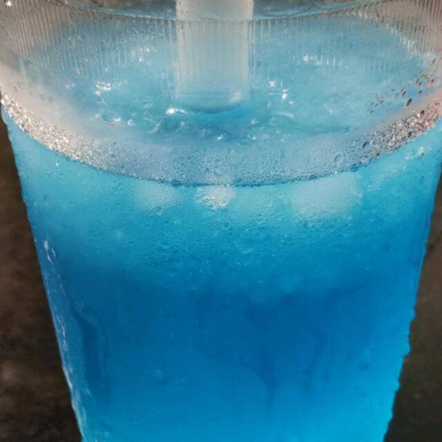 V&V Bubble Tea, Queen Street, Auckland Zomato