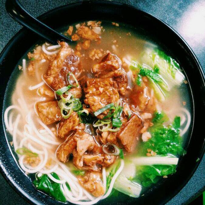 Muse Menu, Menu for Muse, Newmarket, Auckland Menumania/Zomato