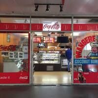 Cake Shop Parnell Cake Shop Parnell