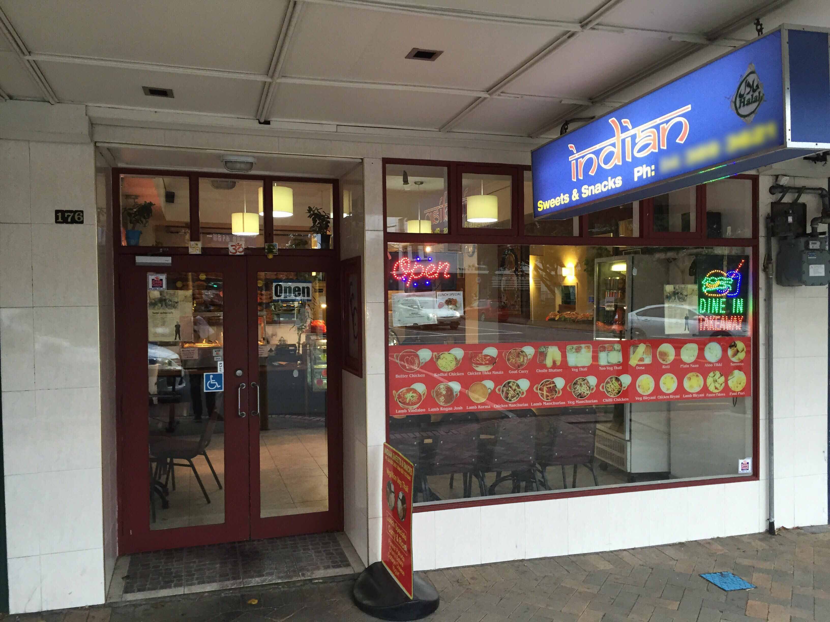 Photos of Indian Sweets & Snacks, Pictures of Indian Sweets & Snacks, Wellington City Zomato