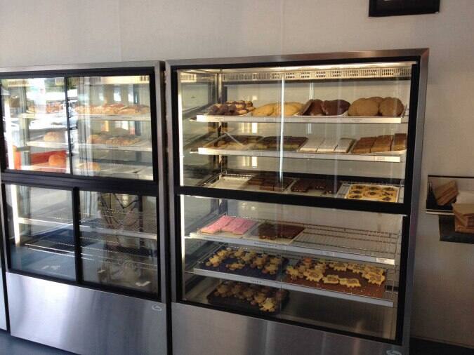 Trentham Pie Shop, Trentham, Wellington Menumania/Zomato