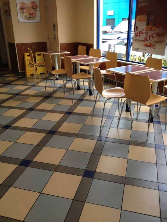 KFC Menu, Menu for KFC, Porirua Central, Wellington Menumania/Zomato