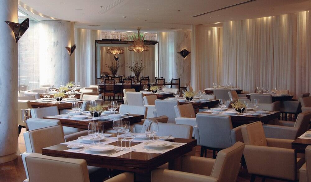 Fasano Al Mare Hotel Fasano Photos Pictures Of Fasano Al Mare