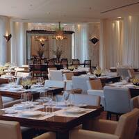 Fasano Al Mare Hotel Fasano Photos Pictures Of Fasano Al Mare