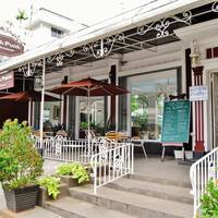 Rumah Putih Foto Gambar untuk Rumah Putih Cempaka Putih Rumah Putih Foto Gambar untuk Rumah Putih Cempaka Putih