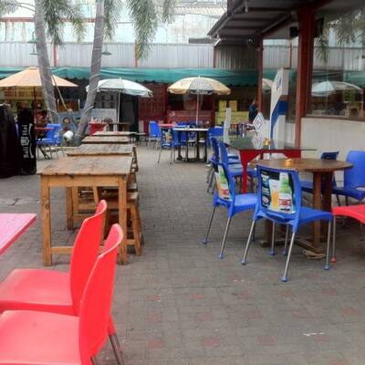 new hongkong grogol jakarta zomato indonesie 8f9ac93b304317fcb1787b7c7a3732b4 featured v2 jpg