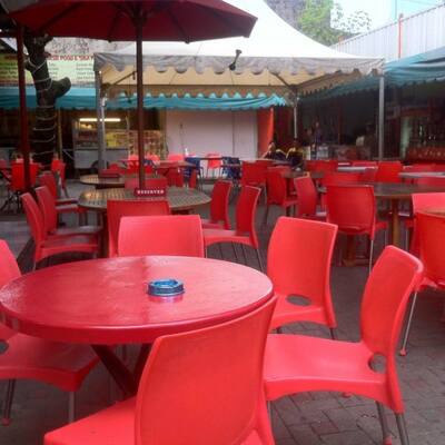 ice monopoly grogol jakarta zomato indonezia efb0440fa2f55a10b9d64f9c6dd7132d featured v2 jpg