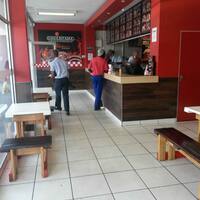 Theo S Kitchen Lyttelton Menu Theo S Kitchen Lyttelton Menu