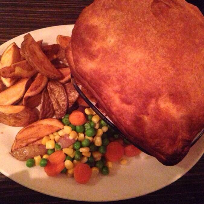 Mums Great Comfort Food Reviews, User Reviews for Mums Great