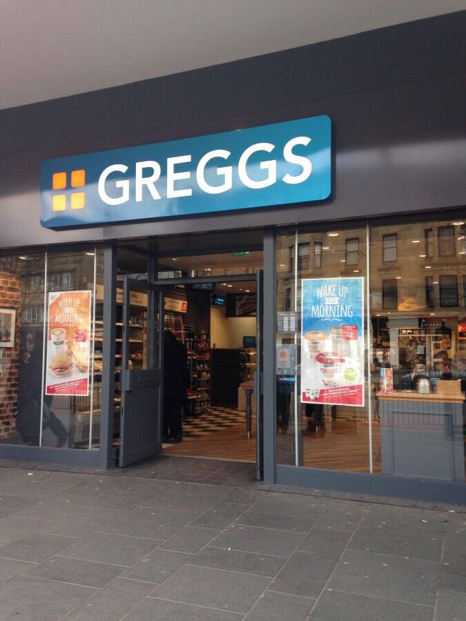 external greggs Gregg learning offers useful video courses in human resource, business, leadership and public administration with over 500 courses and seminars, gregg learn. external greggs Gregg learning offers useful video courses in human resource, business, leadership and public administration with over 500 courses and seminars, gregg learn.