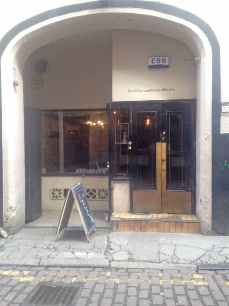 Good Hairdressers Glasgow City Centre at Dena Harper blog