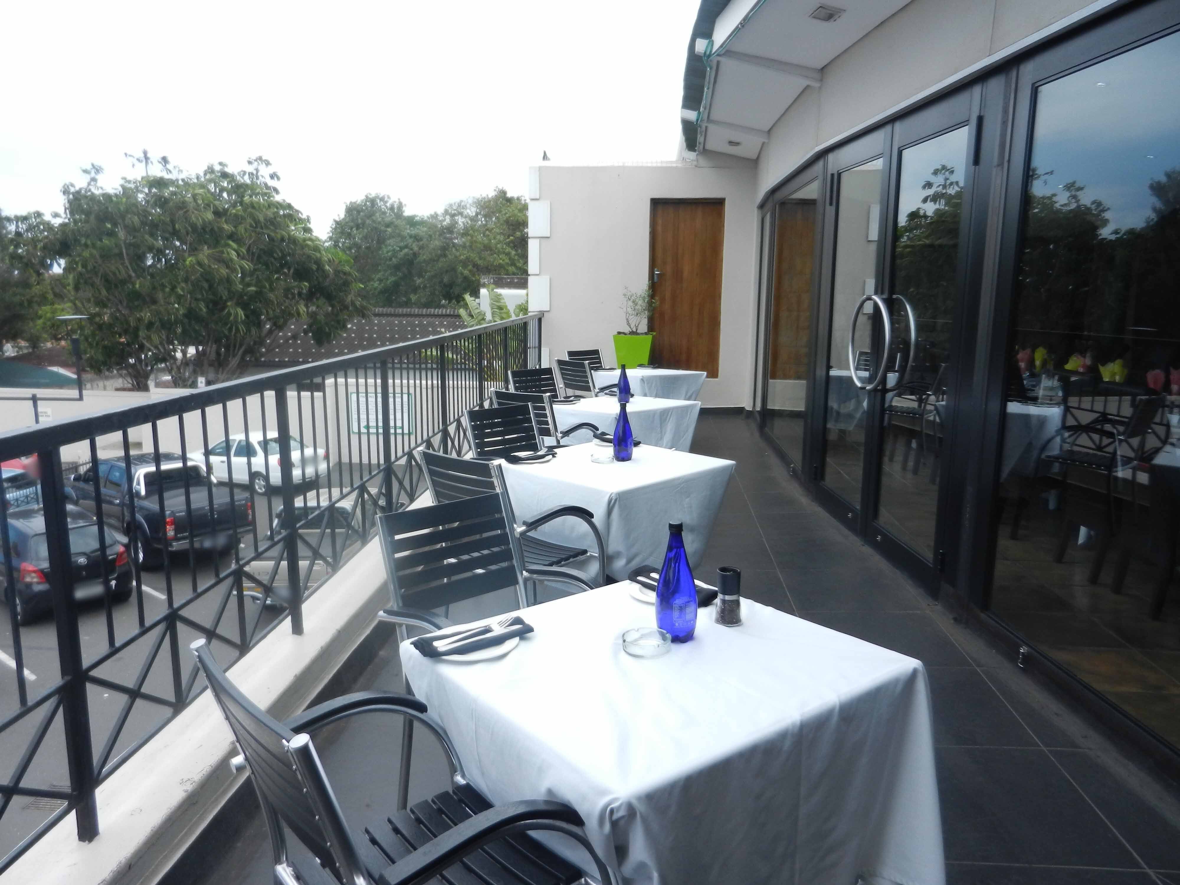 Olive & Oil, Umhlanga, Durban Zomato