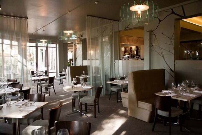 Palate Hamilton Central Hamilton Waikato Menumania Zomato