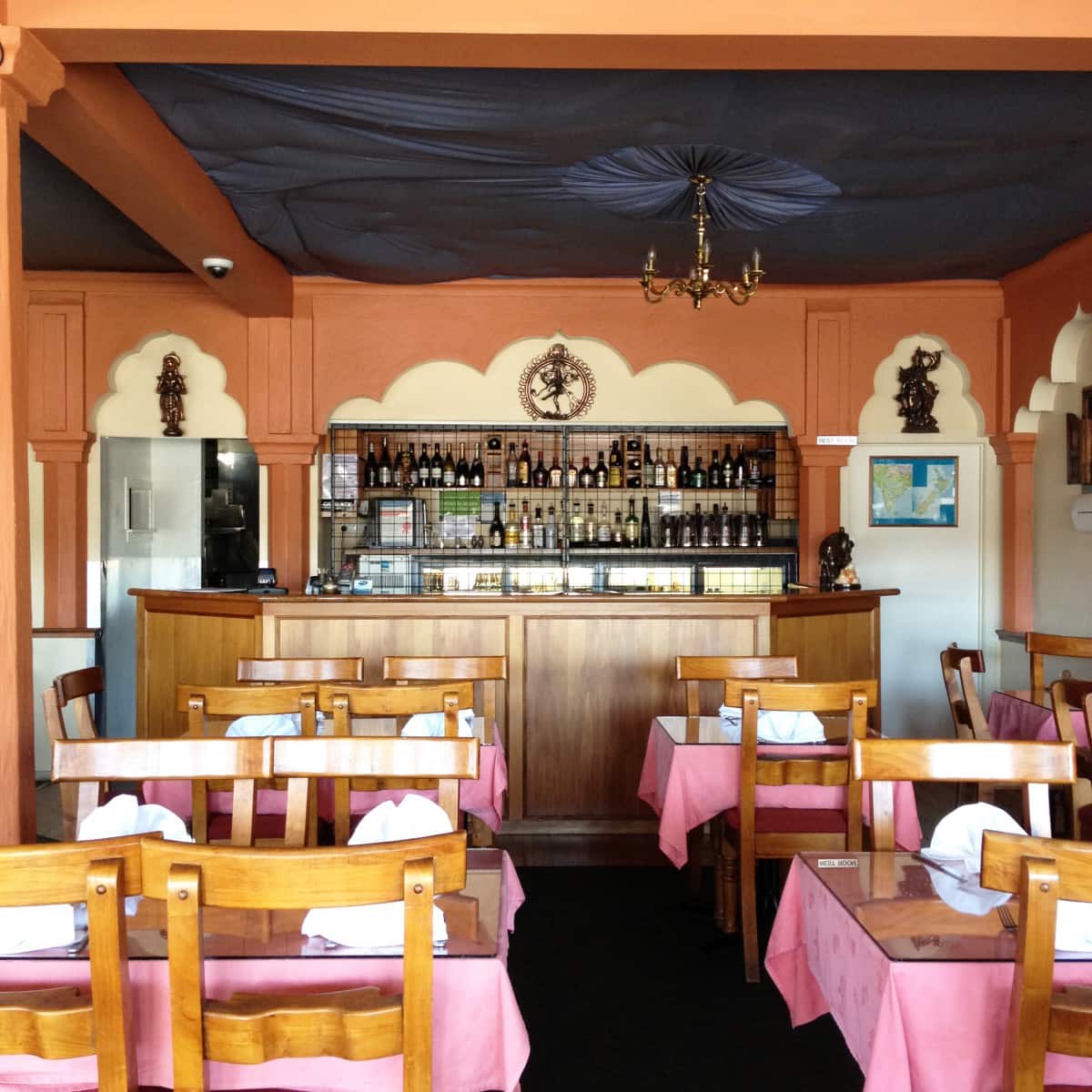 Jaipur Indian Restaurant, Hamilton Central, Hamilton & Waikato Zomato