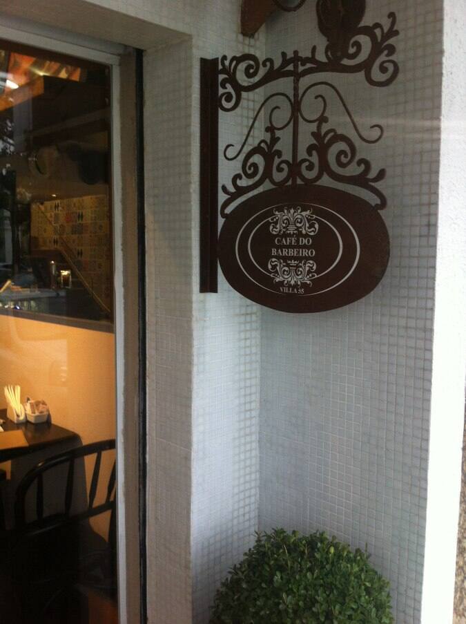 Villa 55, Imbui, Salvador Zomato Brasil