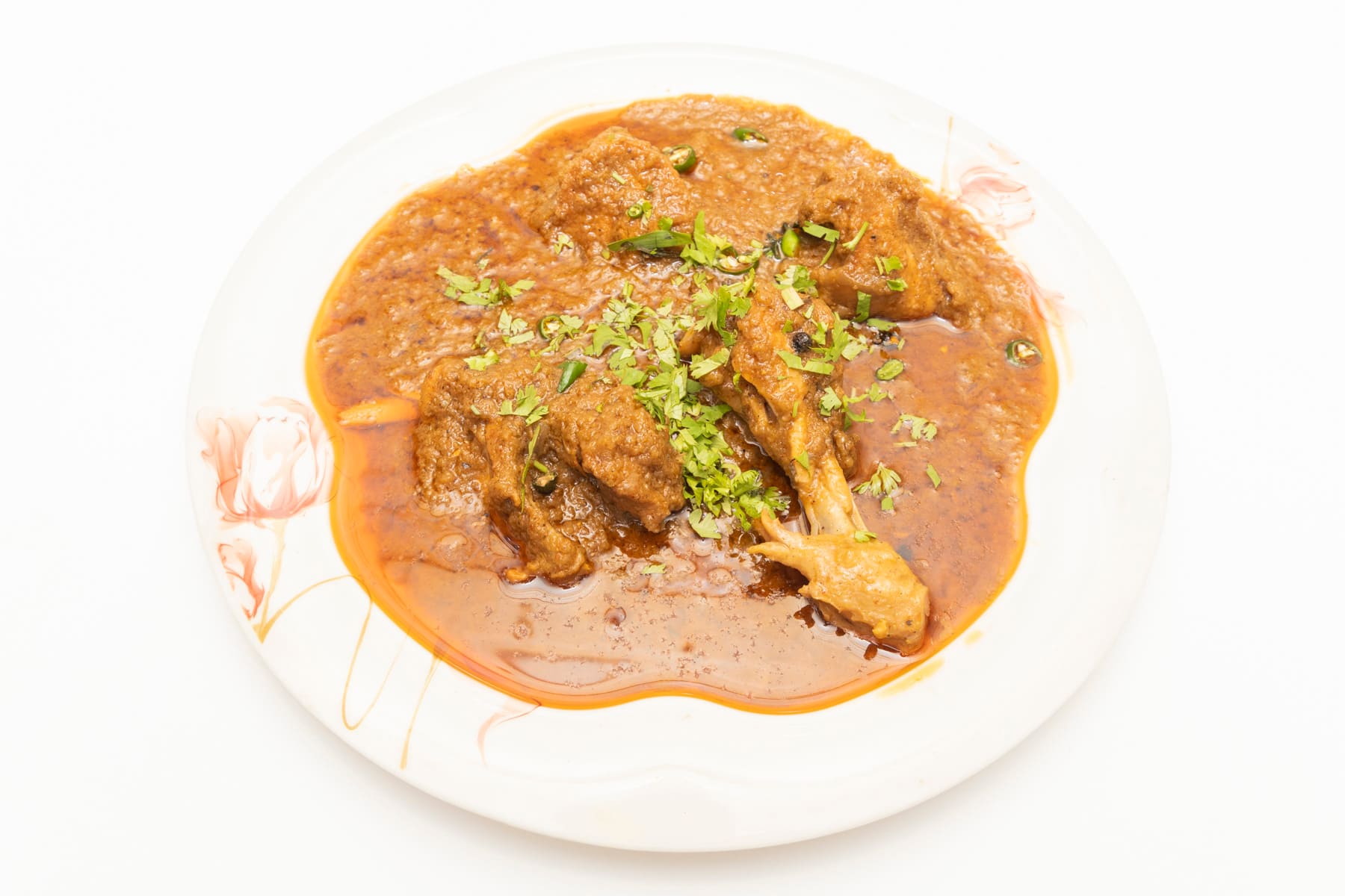 kebabs, kebab restaurants, lucknow kebabs, galouti kebab, seekh kebab, shami kebab, tunday kebab, mughlai food - Mubeen's - img5