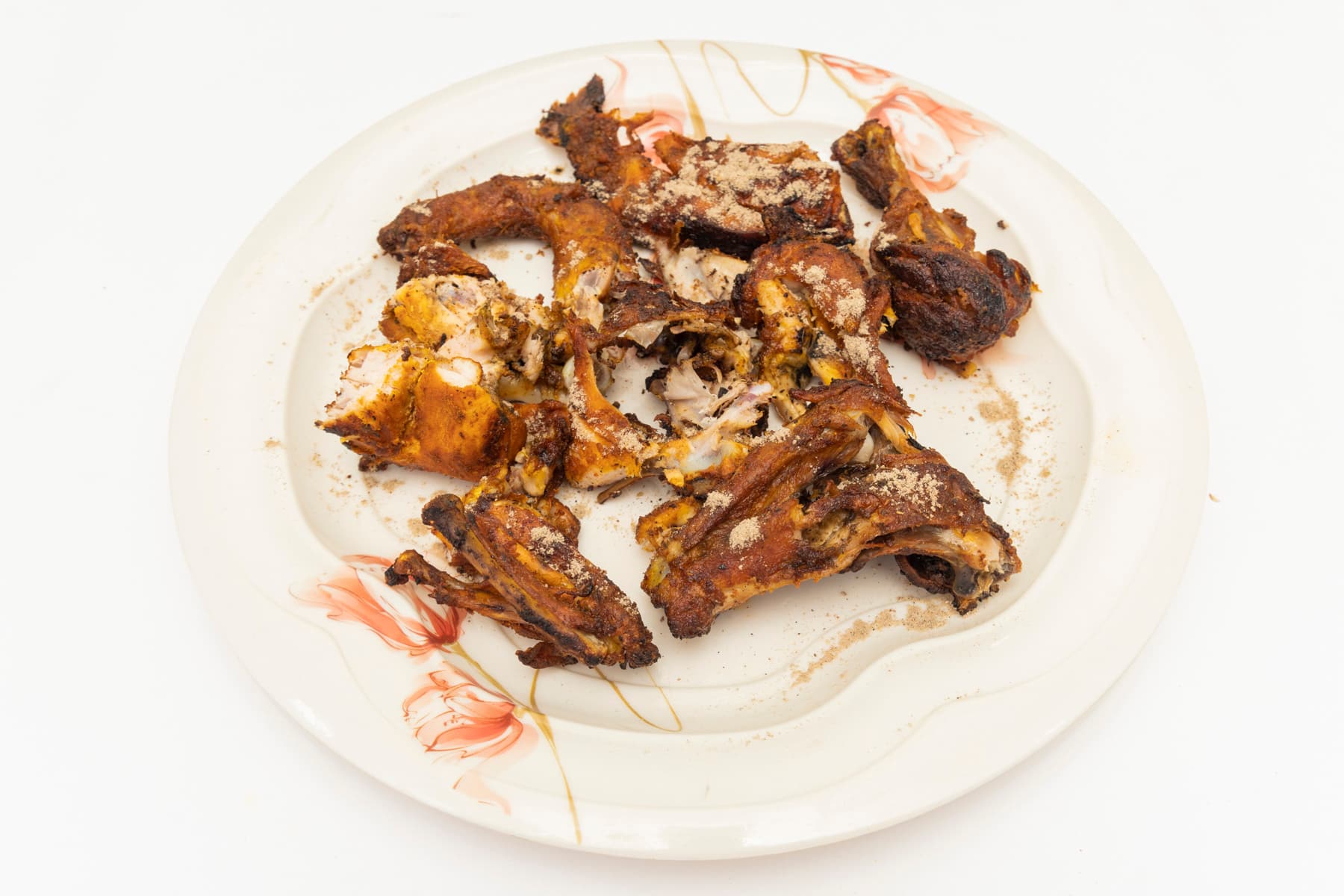 kebabs, kebab restaurants, lucknow kebabs, galouti kebab, seekh kebab, shami kebab, tunday kebab, mughlai food - Mubeen's - img2