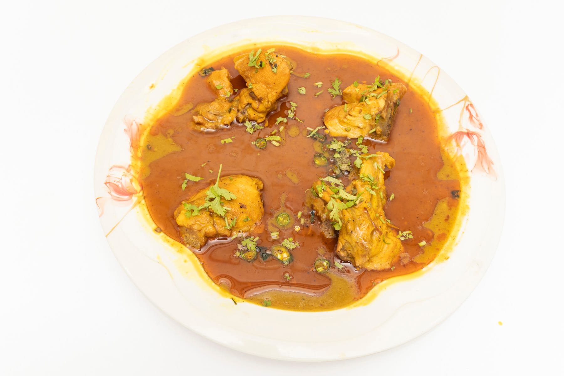 kebabs, kebab restaurants, lucknow kebabs, galouti kebab, seekh kebab, shami kebab, tunday kebab, mughlai food - Mubeen's - img1