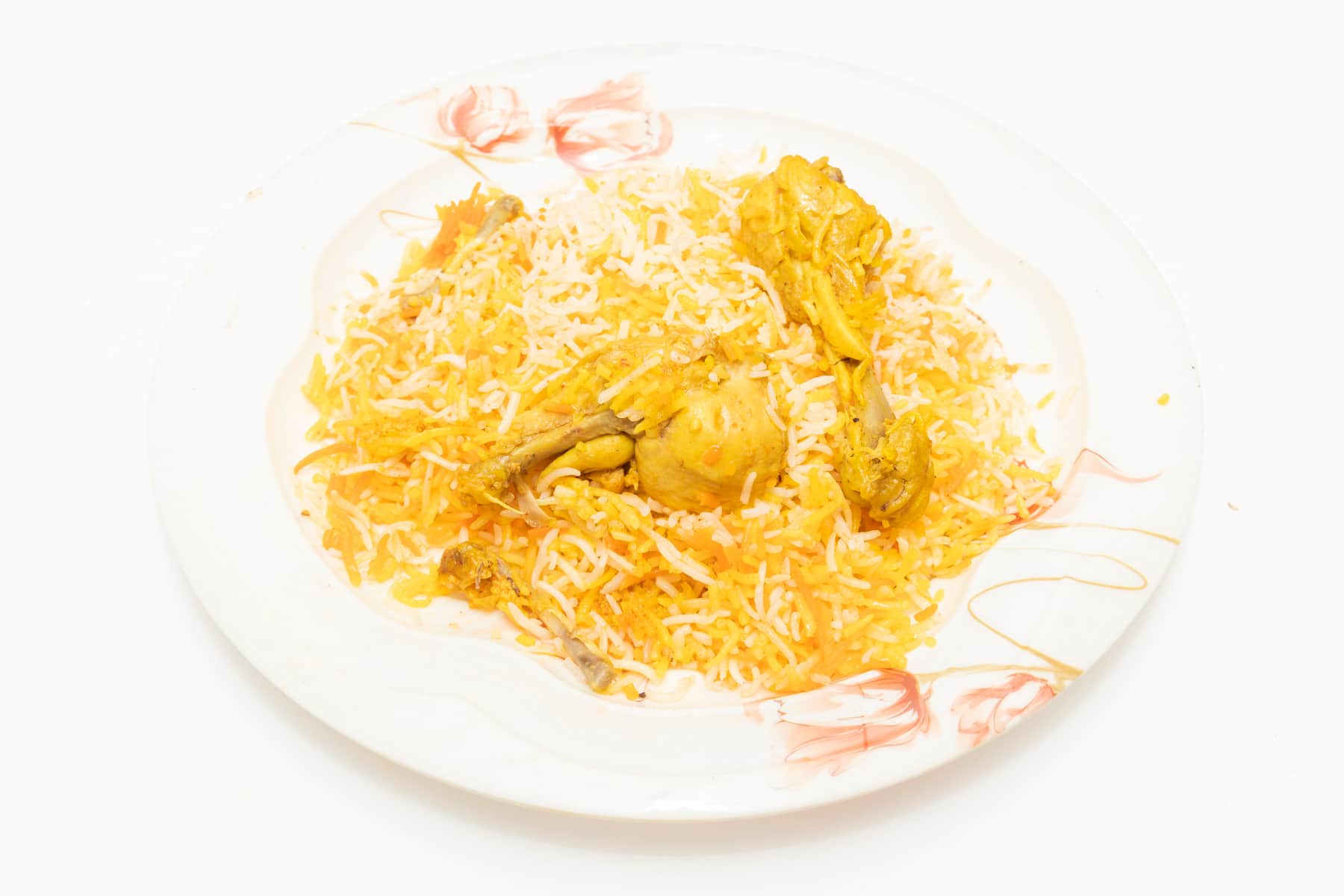 kebabs, kebab restaurants, lucknow kebabs, galouti kebab, seekh kebab, shami kebab, tunday kebab, mughlai food - Mubeen's - img3