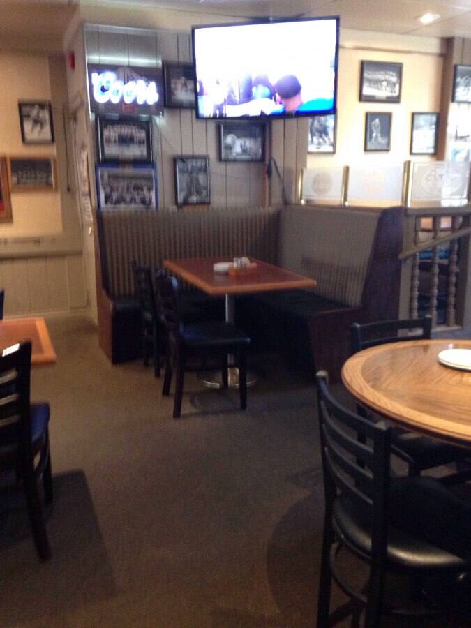 The 10 Best Mexican Restaurant In Scarborough For December 2021 - Urbanspoonzomato