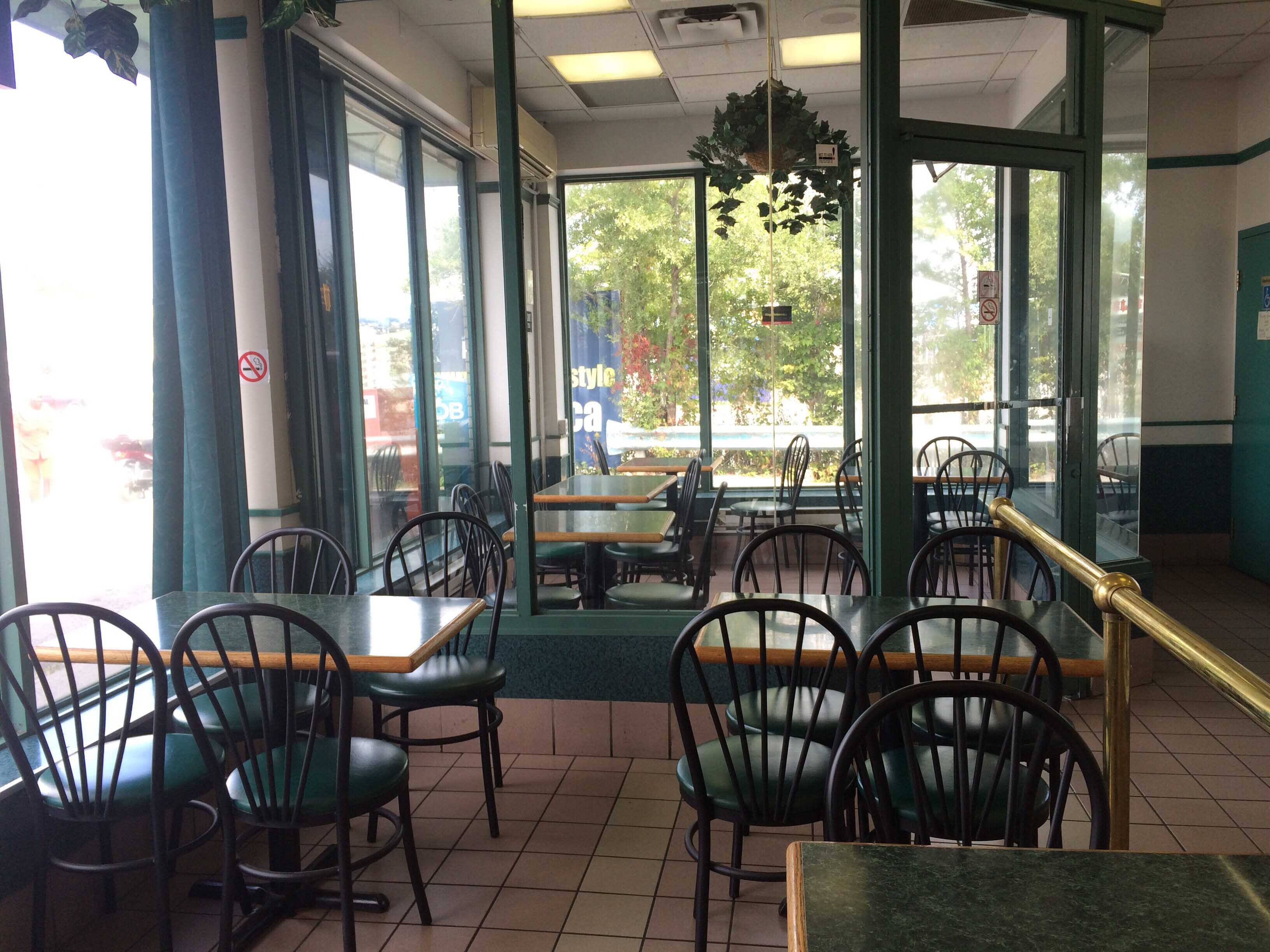 Coffee Dome, Scarborough, Toronto Zomato