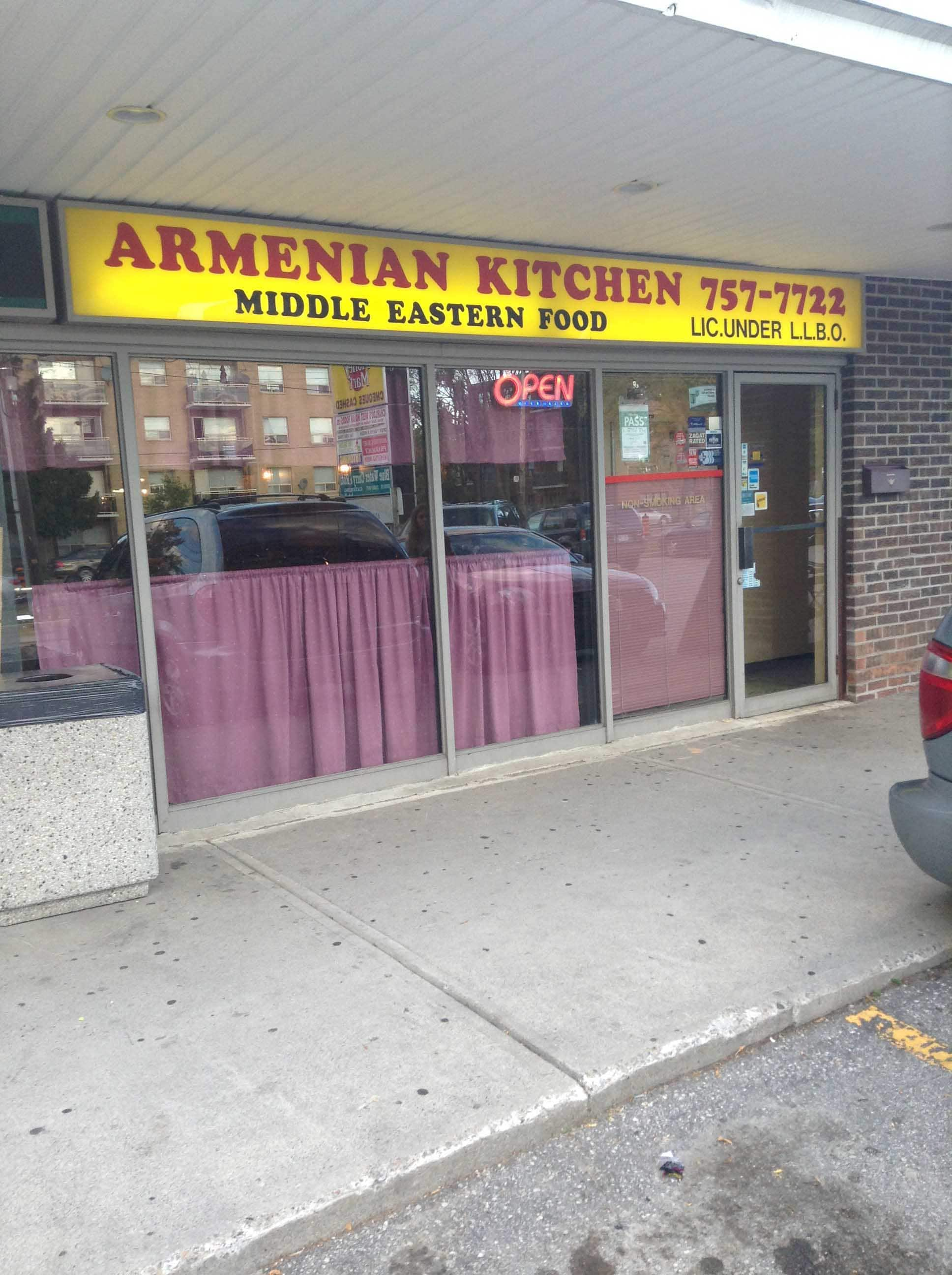 Menu Of Armenian Kitchen Scarborough Toronto   1a69fc4a7965898f1487bde35cd6255a 