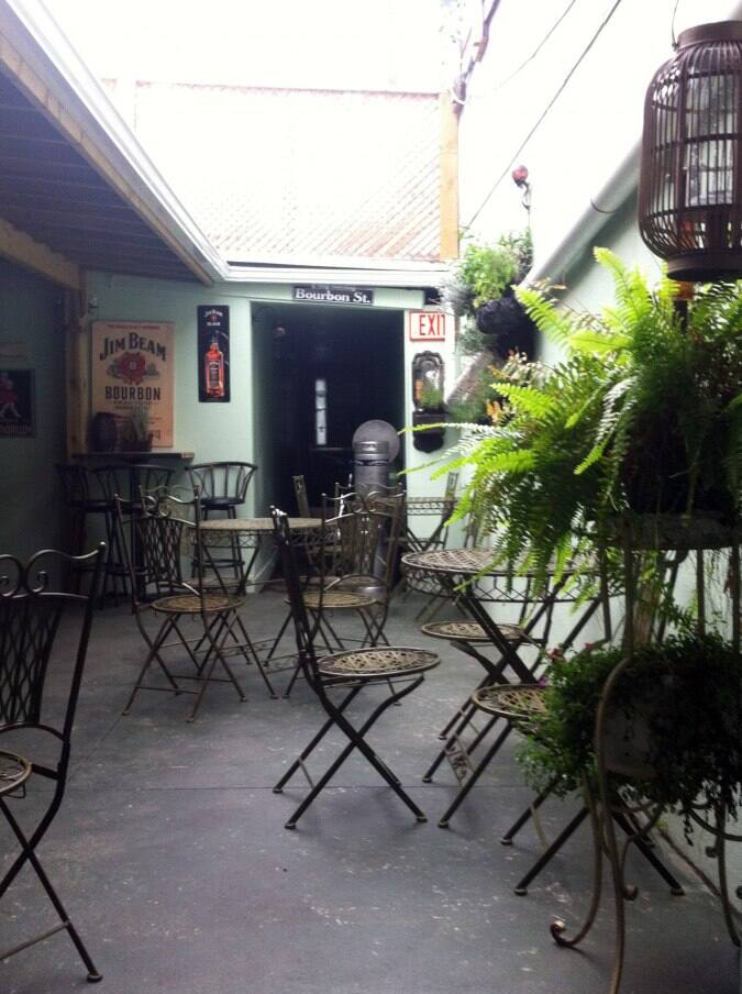 Sauce On Danforth Menu, Menu for Sauce On Danforth, East Danforth