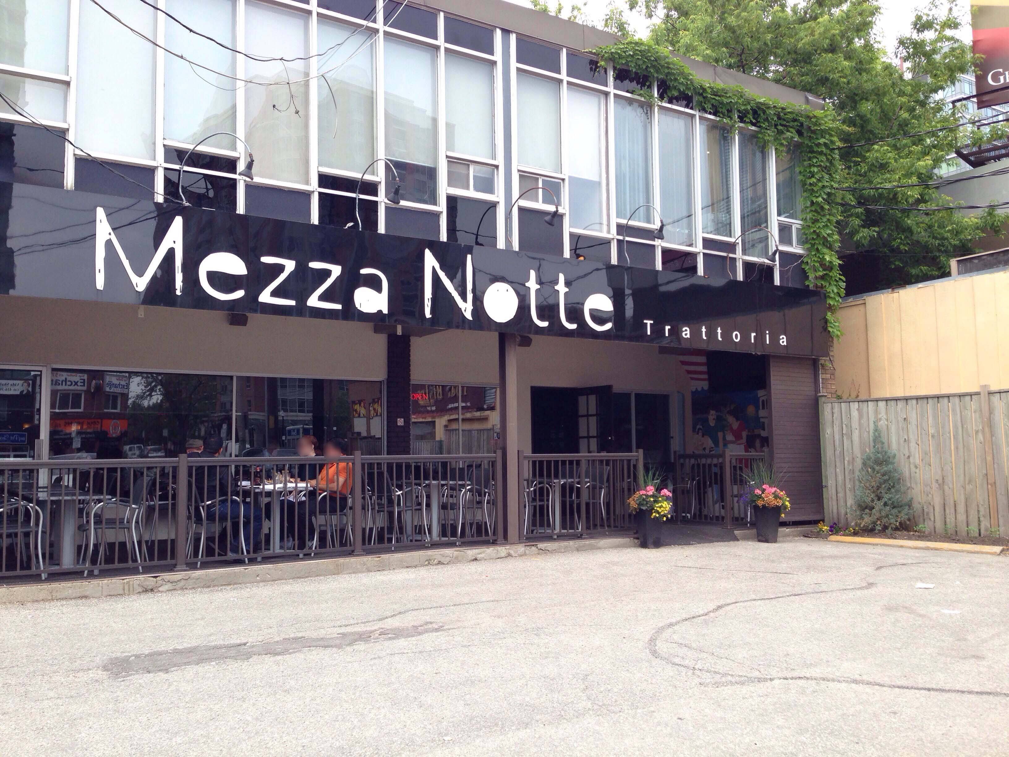 Mezza Westwood - 3figrq0