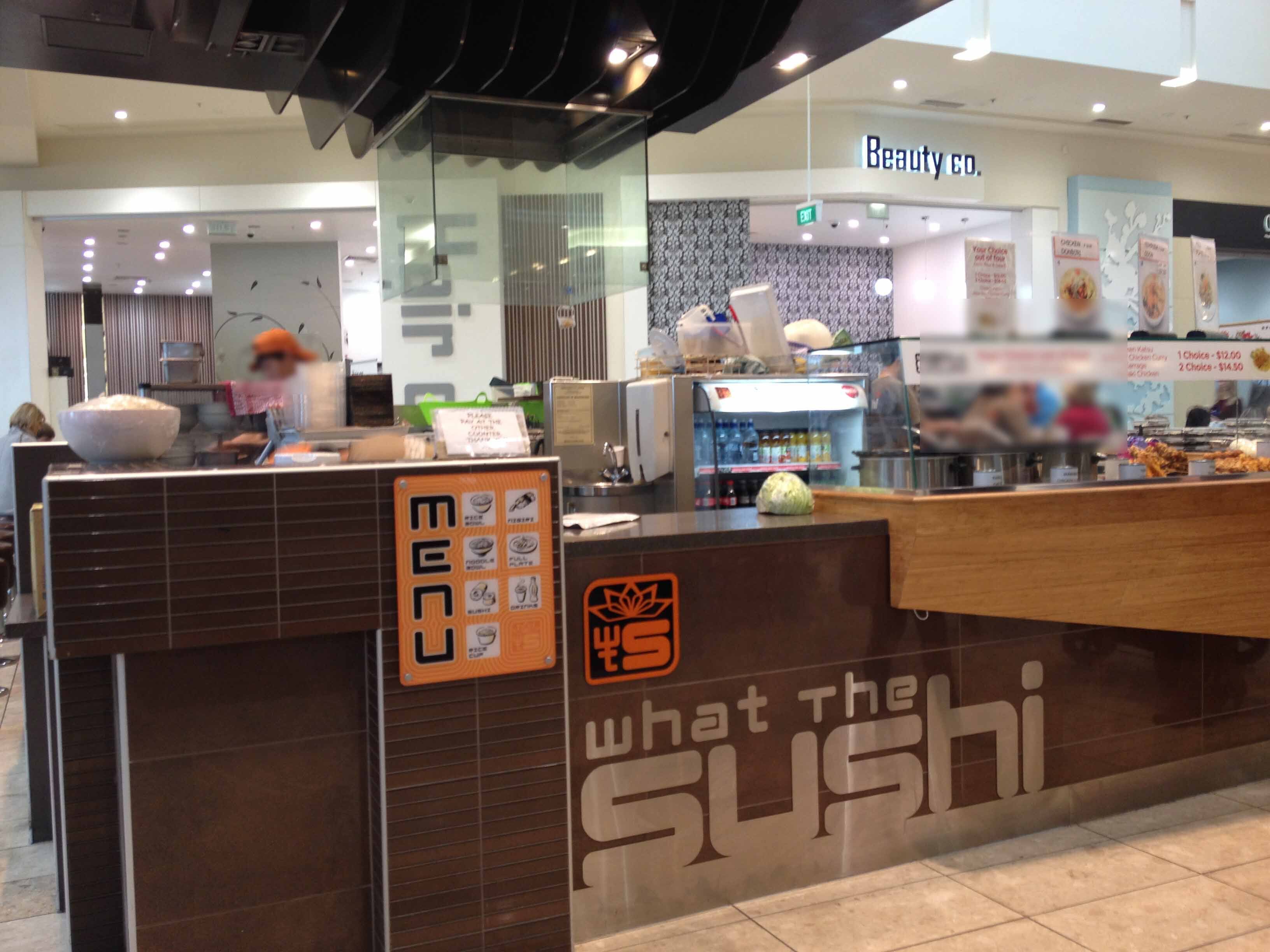 what-the-sushi-riccarton-christchurch-zomato