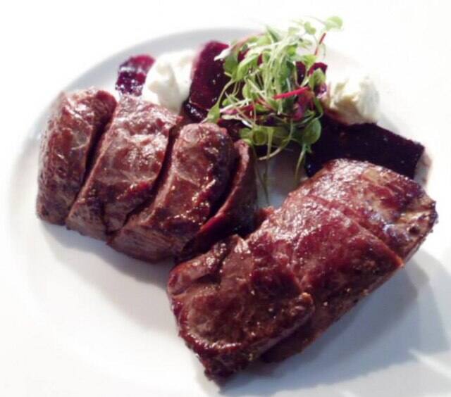 Bloody Mary's, Christchurch Central, Christchurch Zomato