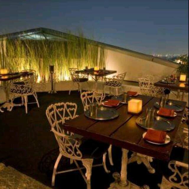 Exotica Photos, Pictures Of Exotica, Banjara Hills, Hyderabad - Zomato