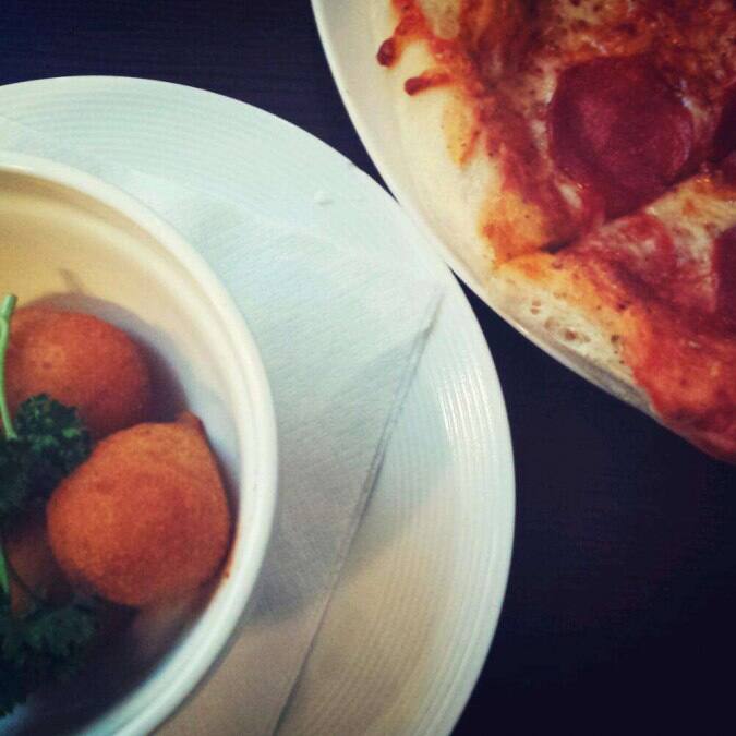 Banana Grill Menu, Menu for Banana Grill, Temple Bar, Dublin Zomato